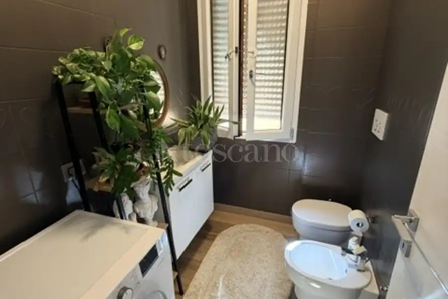 Casa in vendita di 110 mq a €245.000 (rif. 63/2026)