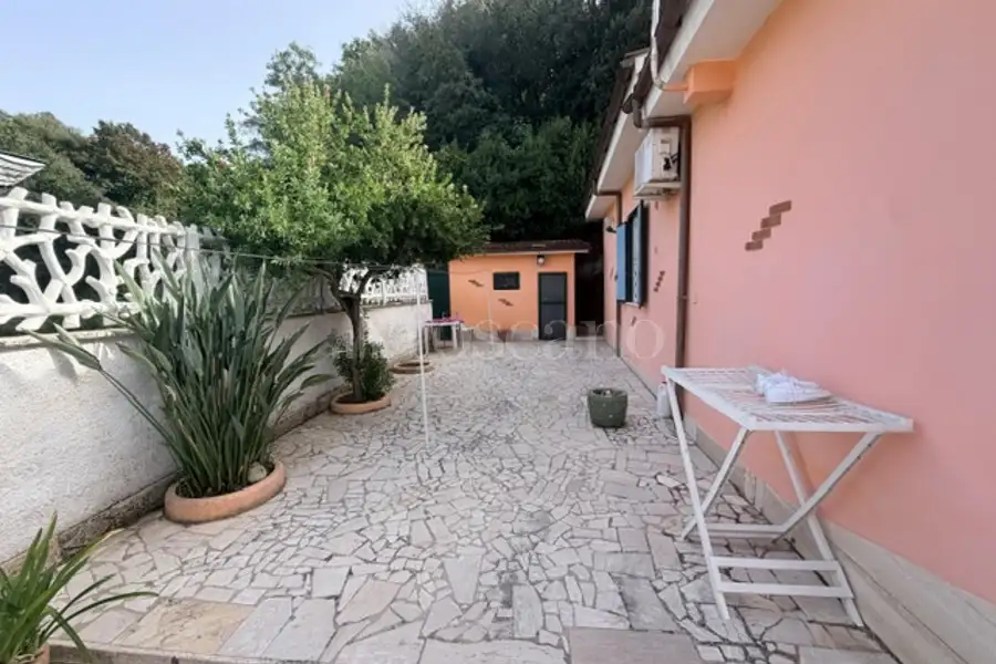 Villa in vendita di 130 mq a €279.000 (rif. 70/2026)