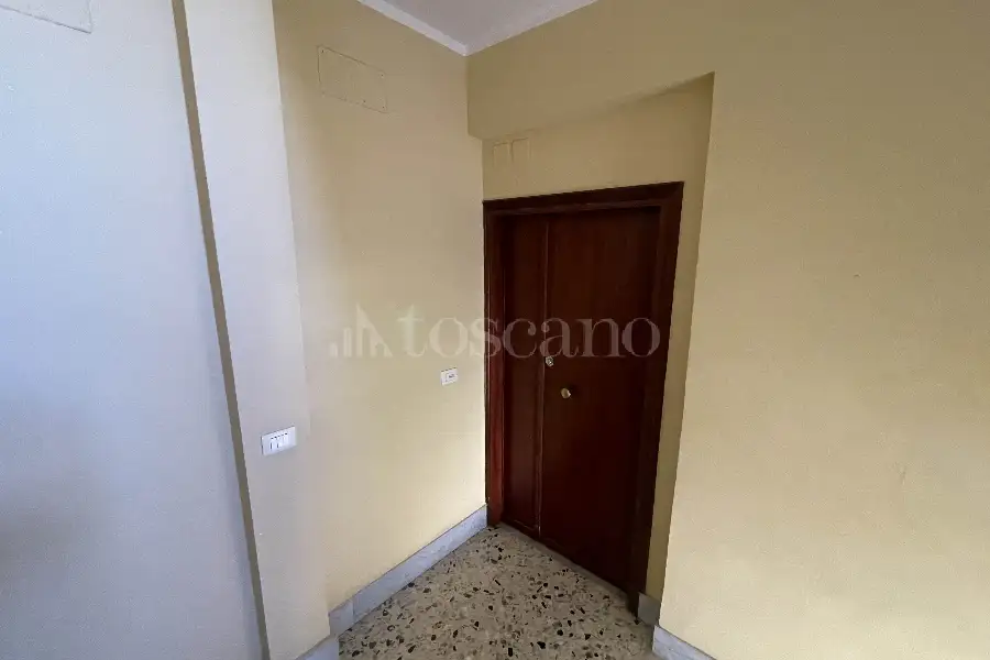 Casa in vendita di 90 mq a €235.000 (rif. 82/2026)