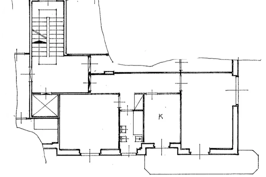 Casa in vendita di 75 mq a €209.000 (rif. 62/2026)