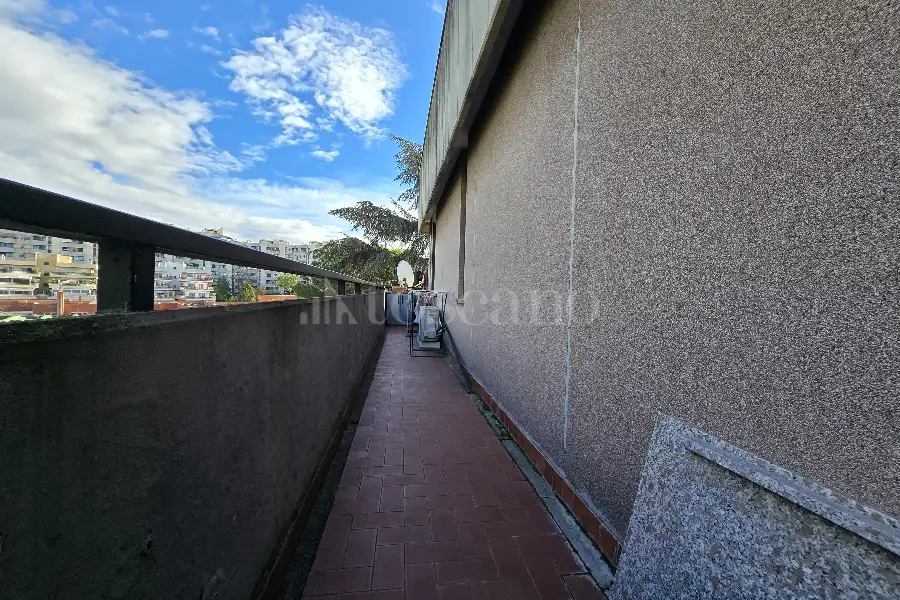 Casa in vendita di 137 mq a €650.000 (rif. 56/2025)