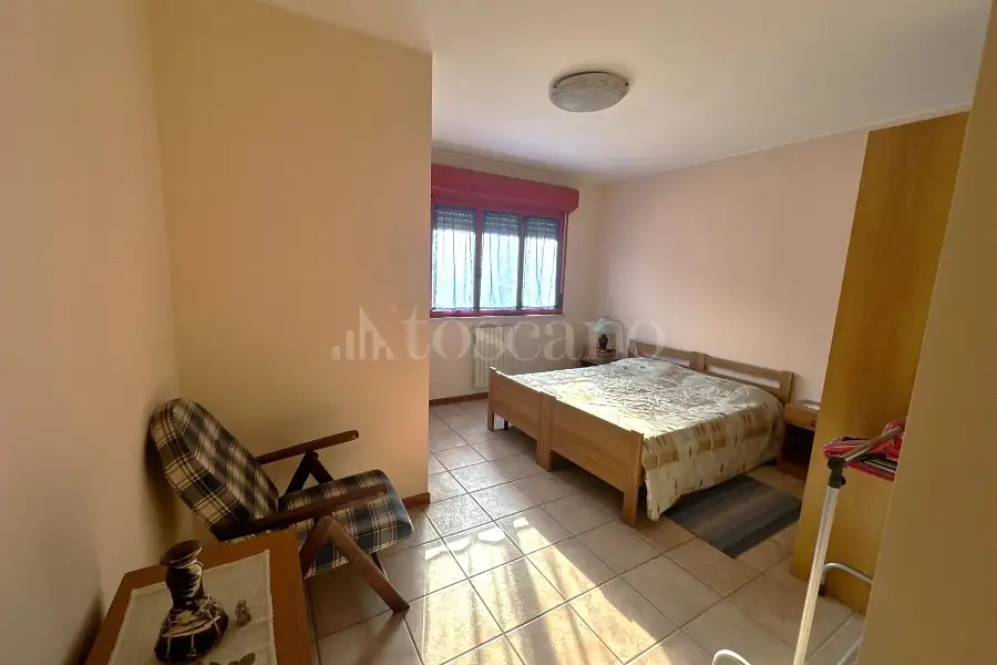 Casa in vendita di 60 mq a €48.000 (rif. 76/2026)