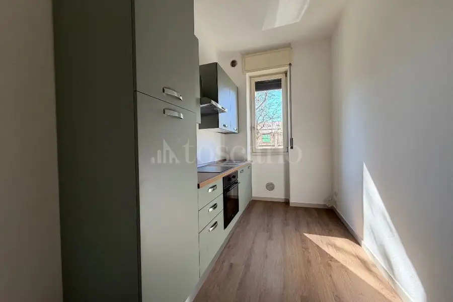 Casa in vendita di 70 mq a €280.000 (rif. 16/2026)