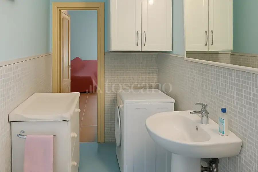 Casa in vendita di 134 mq a €270.000 (rif. 49/2025)