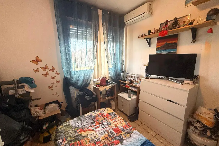 Casa in vendita di 80 mq a €309.000 (rif. 11/2026)