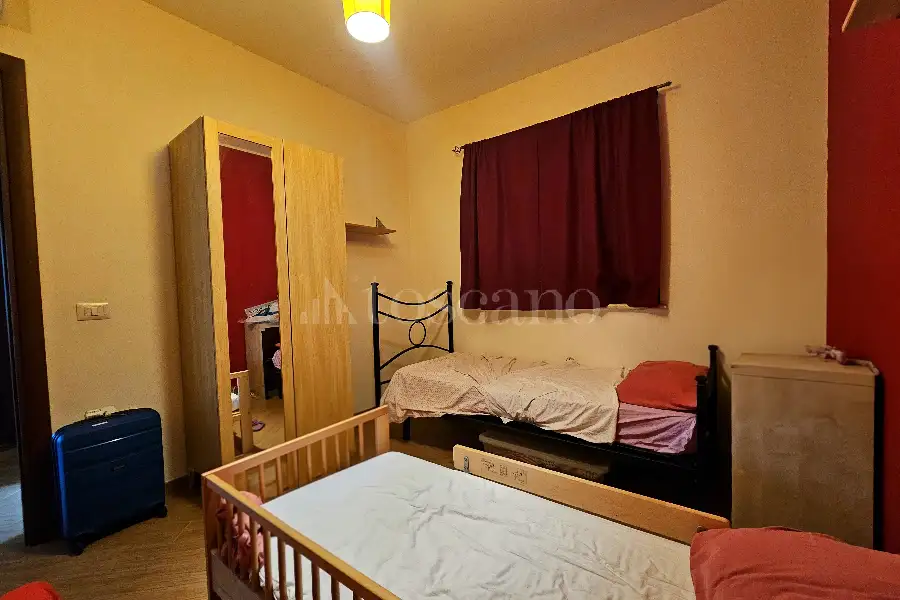 Villa Plurifamiliare in vendita di 150 mq a €345.000 (rif. 80/2026)