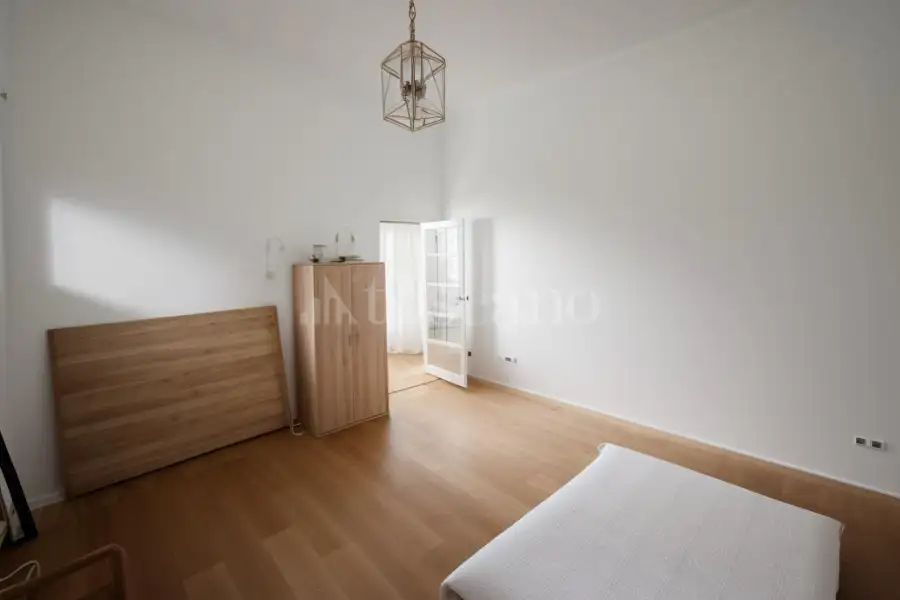 Casa in vendita di 82 mq a €105.000 (rif. 10/2025)