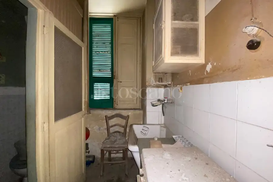Casa in vendita di 97 mq a €139.000 (rif. 64/2026)