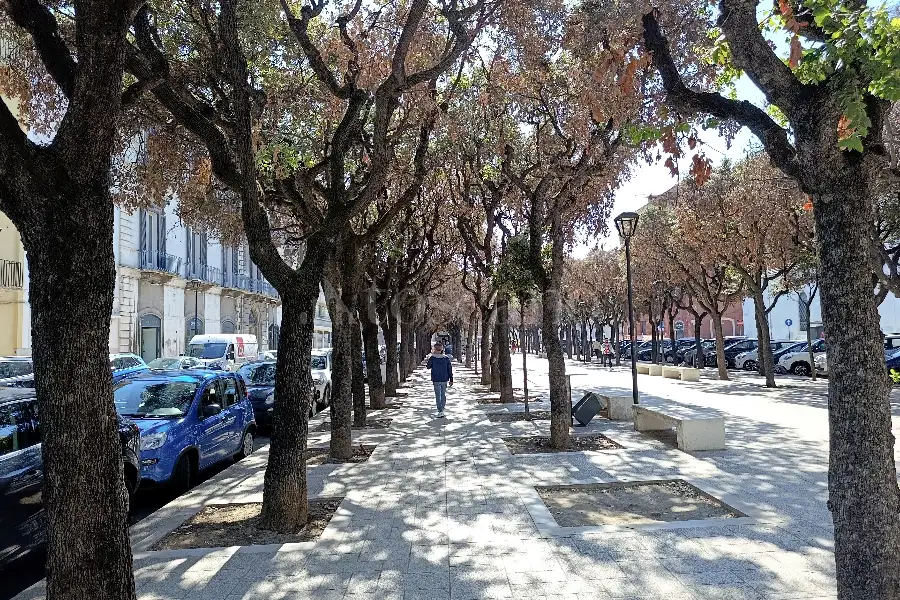 Casa in vendita di 113 mq a €308.000 (rif. 41/2026)