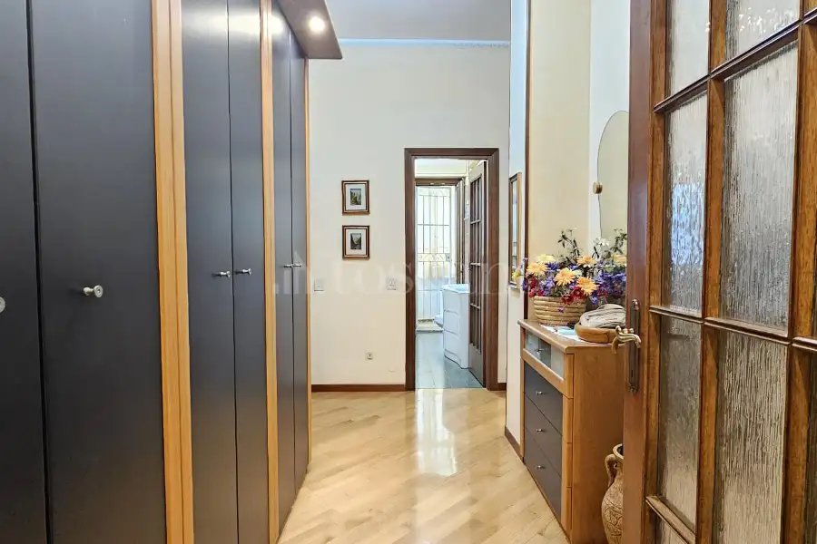 Casa in vendita di 90 mq a €150.000 (rif. 26/2025)
