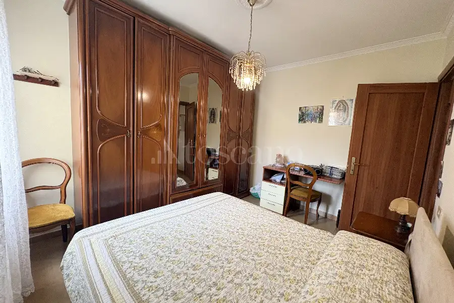 Casa in vendita di 75 mq a €119.000 (rif. 56/2026)