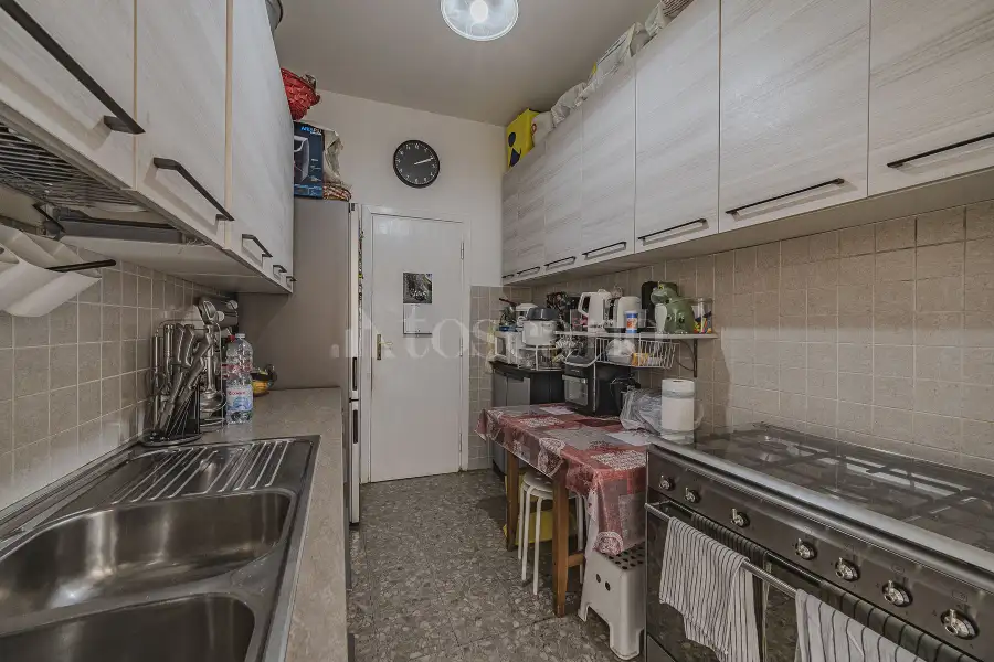 Casa in vendita di 115 mq a €439.000 (rif. 2/2025)