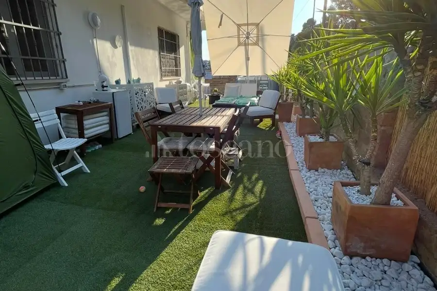 Casa in vendita di 160 mq a €195.000 (rif. 25/2026)