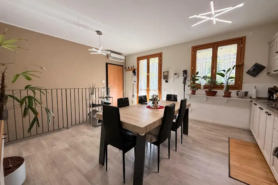 Casa in vendita di 110 mq a €430.000 (rif. 26/2026)