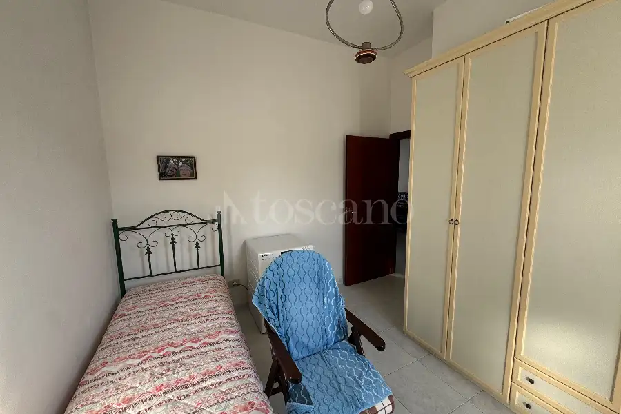 Casa in vendita di 95 mq a €150.000 (rif. 36/2026)