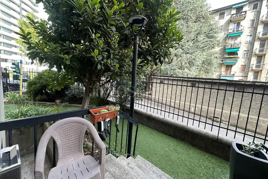 Casa in vendita di 70 mq a €209.000 (rif. 33/2026)