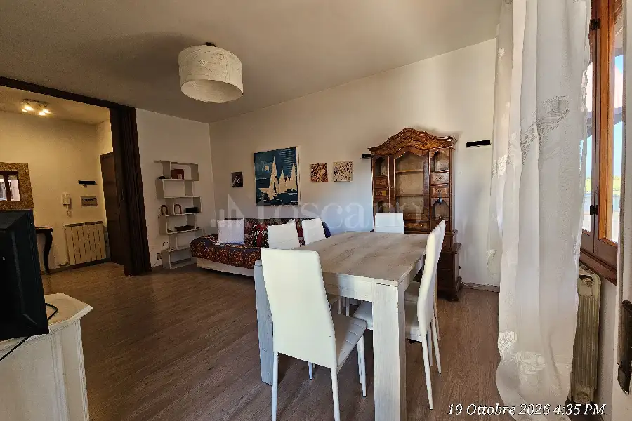 Casa in vendita di 75 mq a €189.000 (rif. 61/2026)