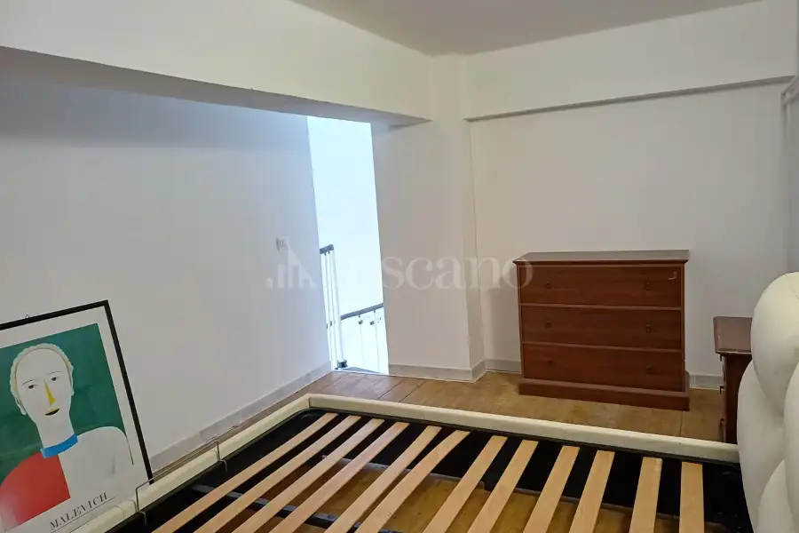 Negozio in vendita di 35 mq a €199.000 (rif. 37/2025)