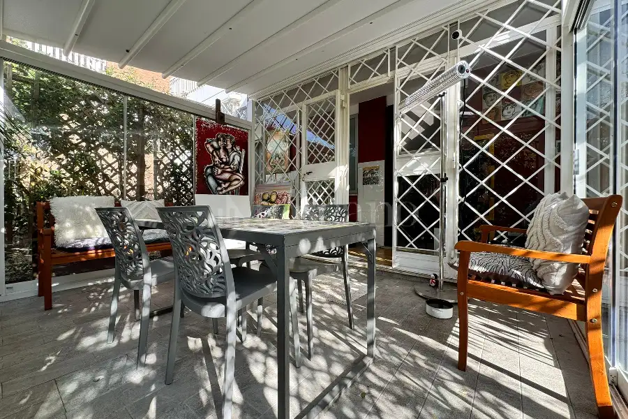Casa in vendita di 90 mq a €295.000 (rif. 21/2026)