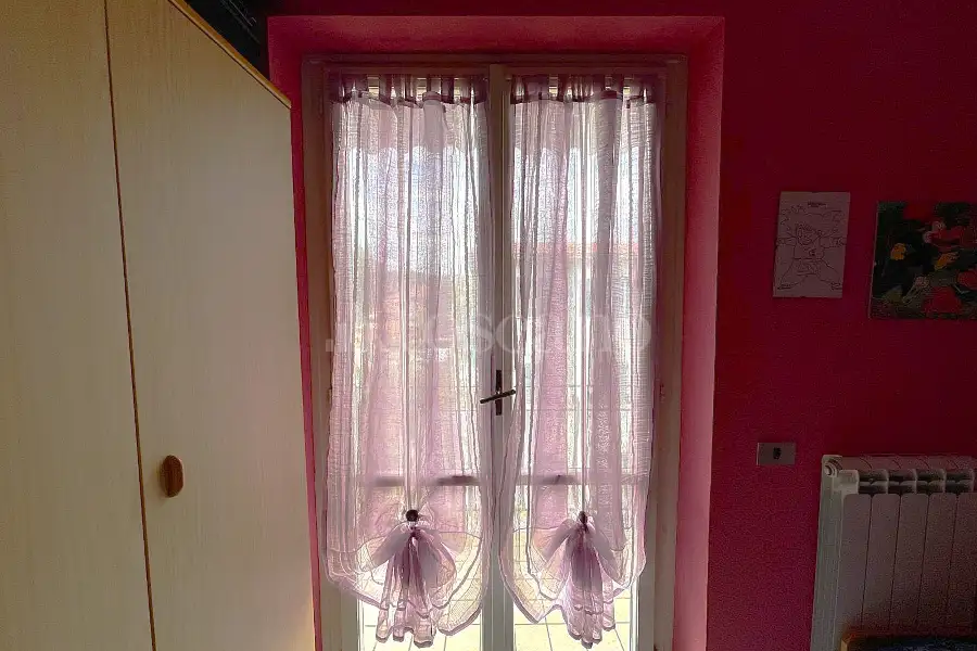 Casa in vendita di 85 mq a €114.000 (rif. 17/2025)