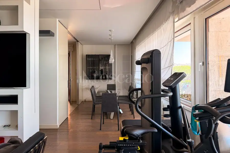 Casa in vendita di 252 mq a €1.950.000 (rif. 35/2026)