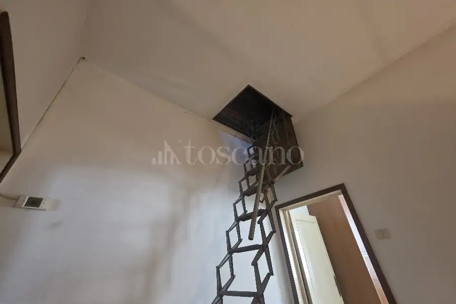 Villino a Schiera in vendita di 114 mq a €289.000 (rif. 42/2026)