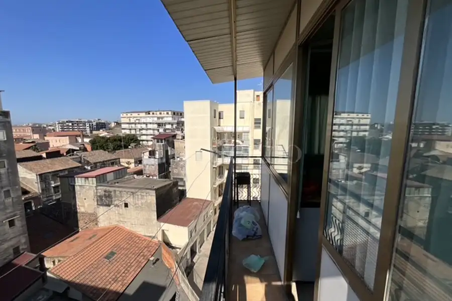 Casa in vendita di 127 mq a €235.000 (rif. 118/2026)