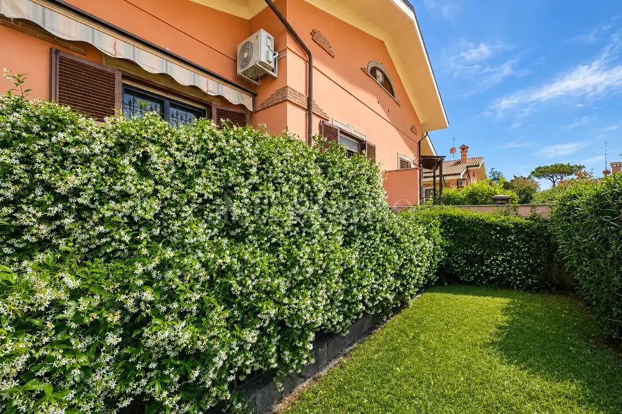 Villa in vendita di 180 mq a €350.000 (rif. 33/2026)