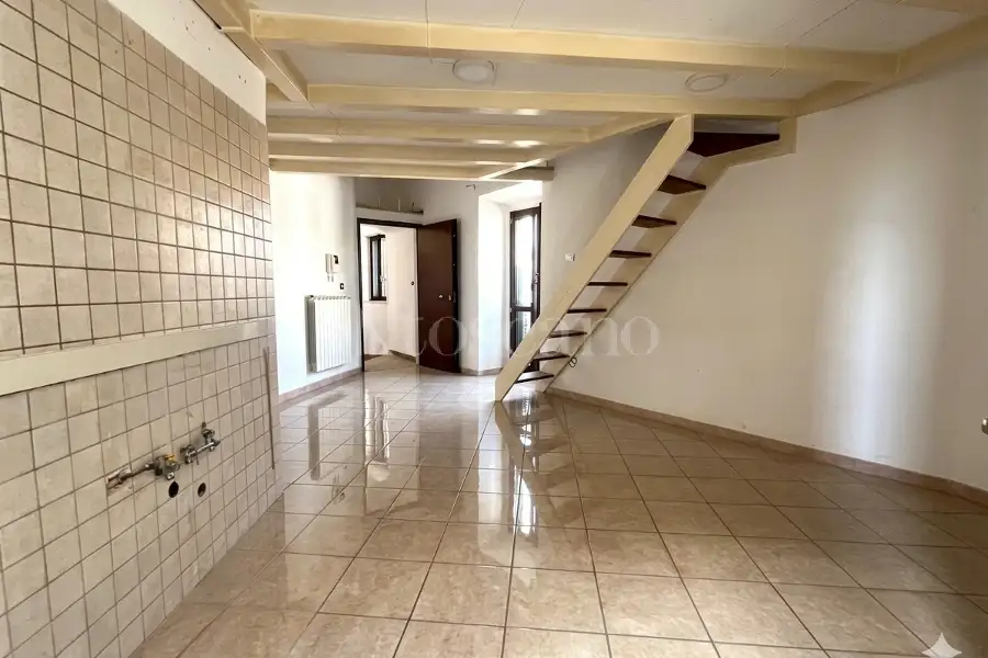 Casa in vendita di 70 mq a €75.000 (rif. 37/2026)