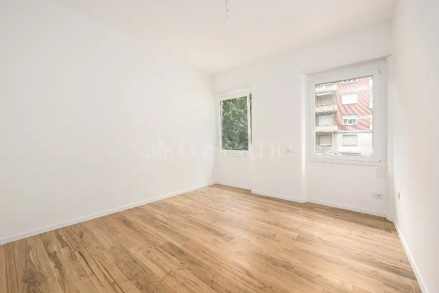 Casa in vendita di 80 mq a €449.000 (rif. 9/2026)