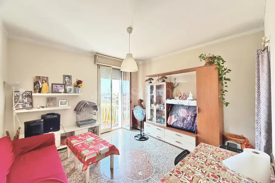 Casa in vendita di 55 mq a €119.000 (rif. 29/2026)