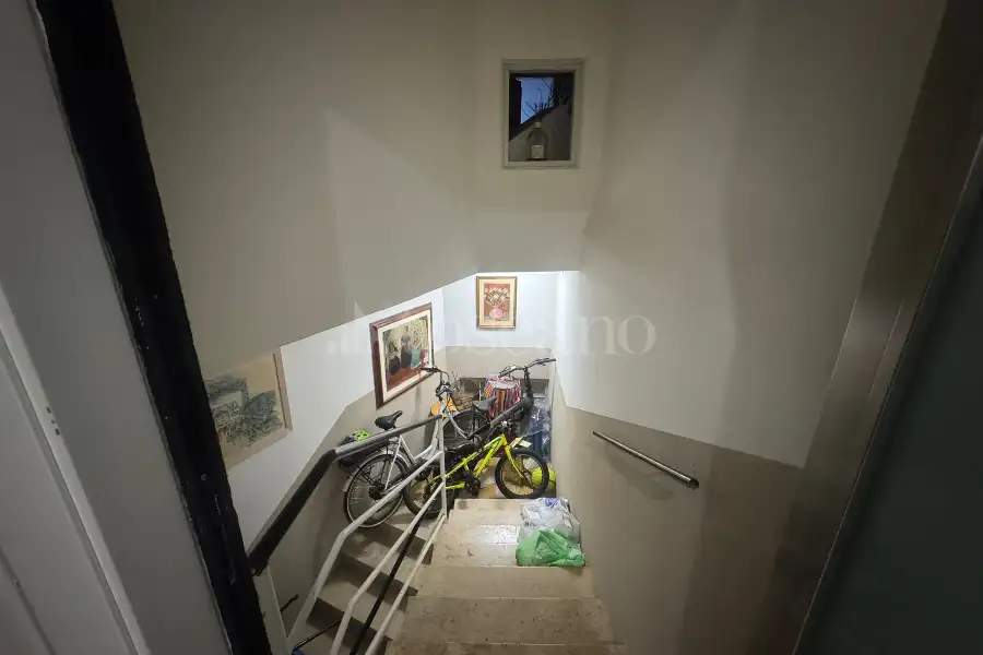 Casa in vendita di 38 mq a €85.000 (rif. 102/2025)