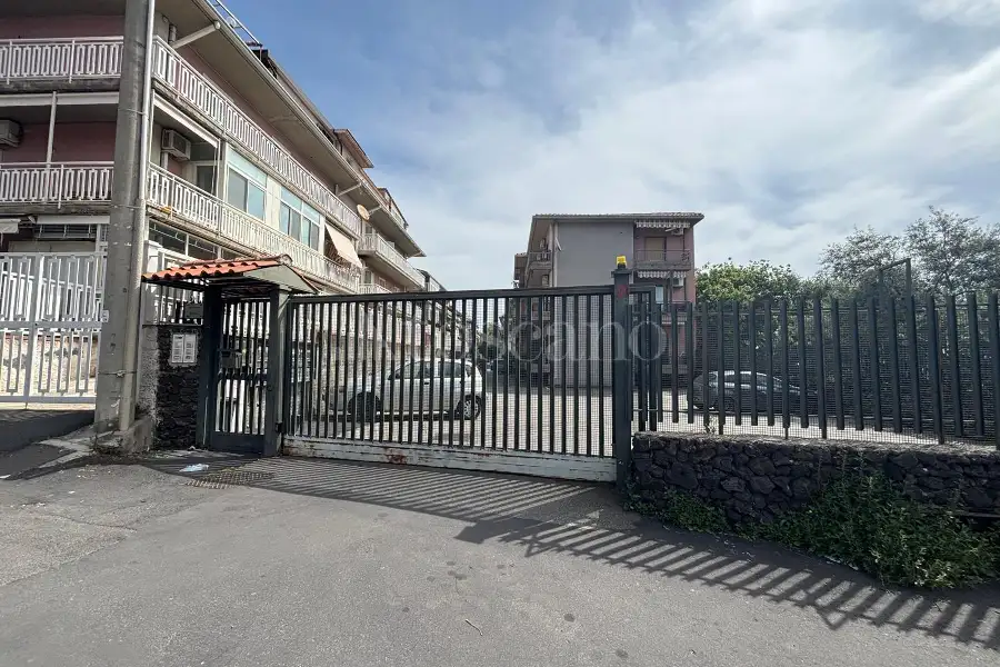 Casa in vendita di 100 mq a €167.000 (rif. 44/2026)
