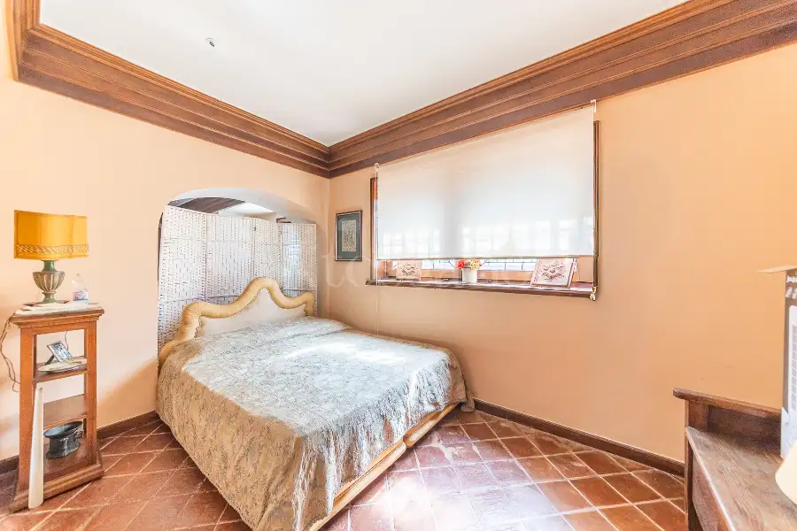Villa in vendita di 750 mq a €1.950.000 (rif. 53/2026)