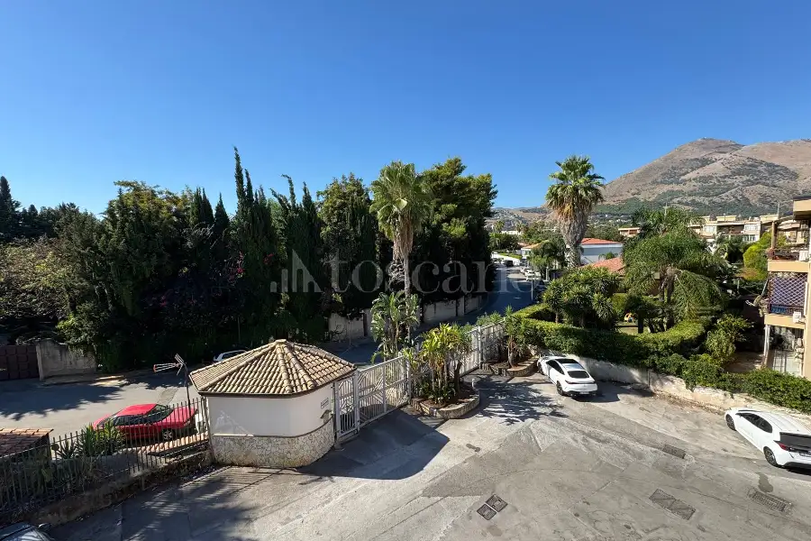 Casa in vendita di 136 mq a €180.000 (rif. 60/2026)
