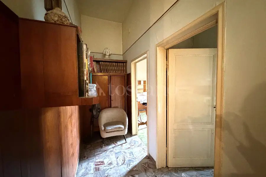 Casa in vendita di 168 mq a €540.000 (rif. 43/2025)