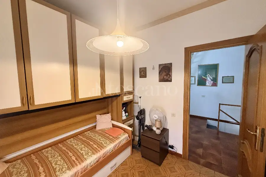 Villa Bifamiliare in vendita di 150 mq a €219.000 (rif. 30/2026)