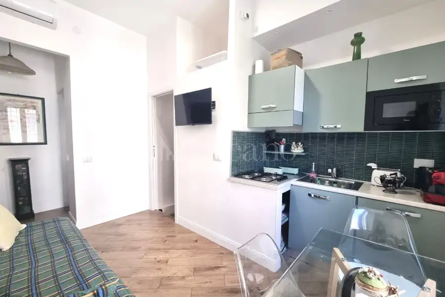 Casa in vendita di 50 mq a €239.000 (rif. 28/2026)