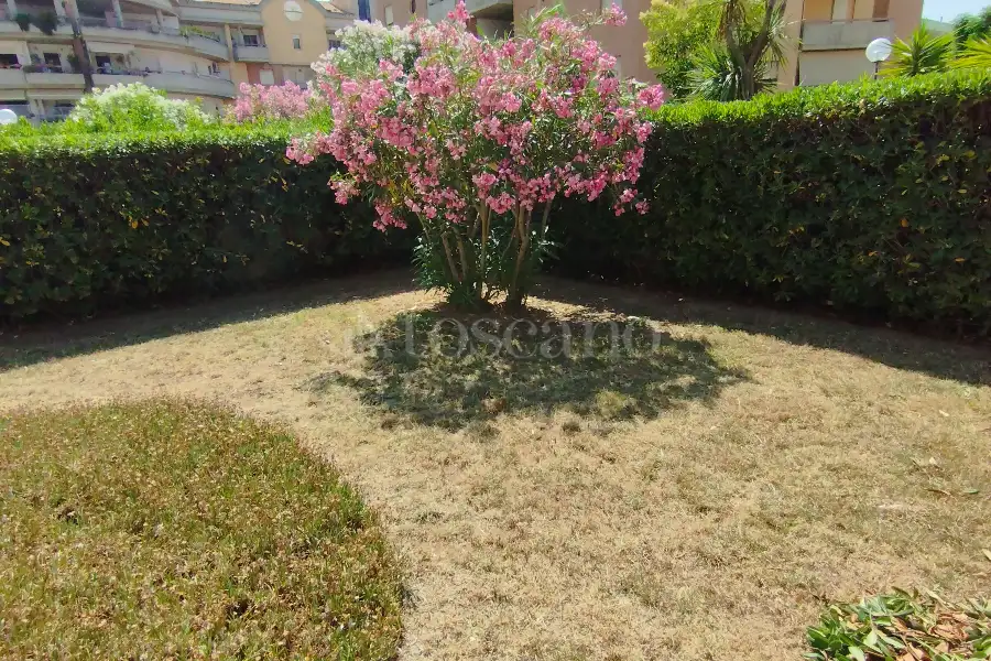 Casa in vendita di 120 mq a €258.000 (rif. 14/2026)