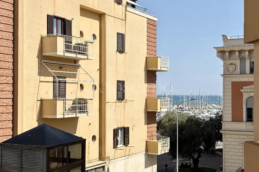 Casa in vendita di 60 mq a €169.000 (rif. 49/2026)