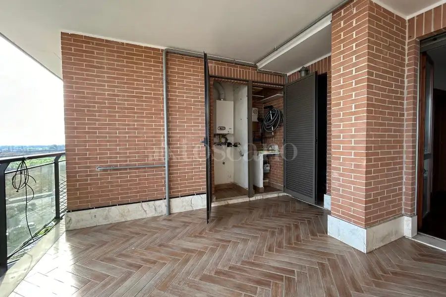Casa in vendita di 60 mq a €188.000 (rif. 31/2025)