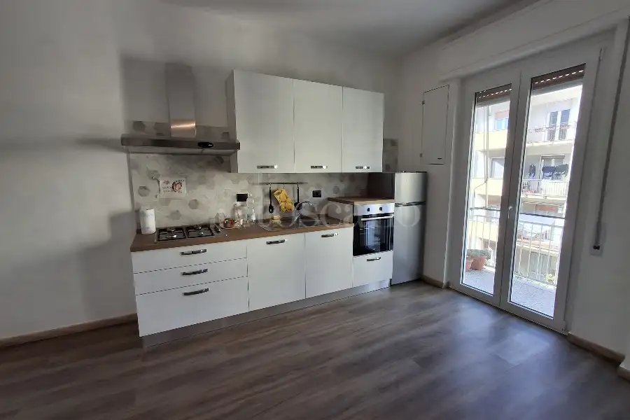 Casa in vendita di 75 mq a €145.000 (rif. 3/2026)