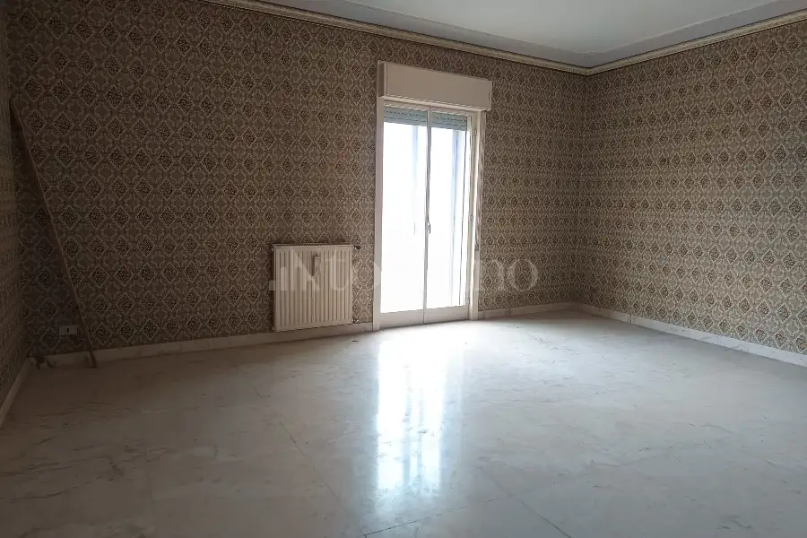 Casa in vendita di 158 mq a €84.000 (rif. 26/2026)