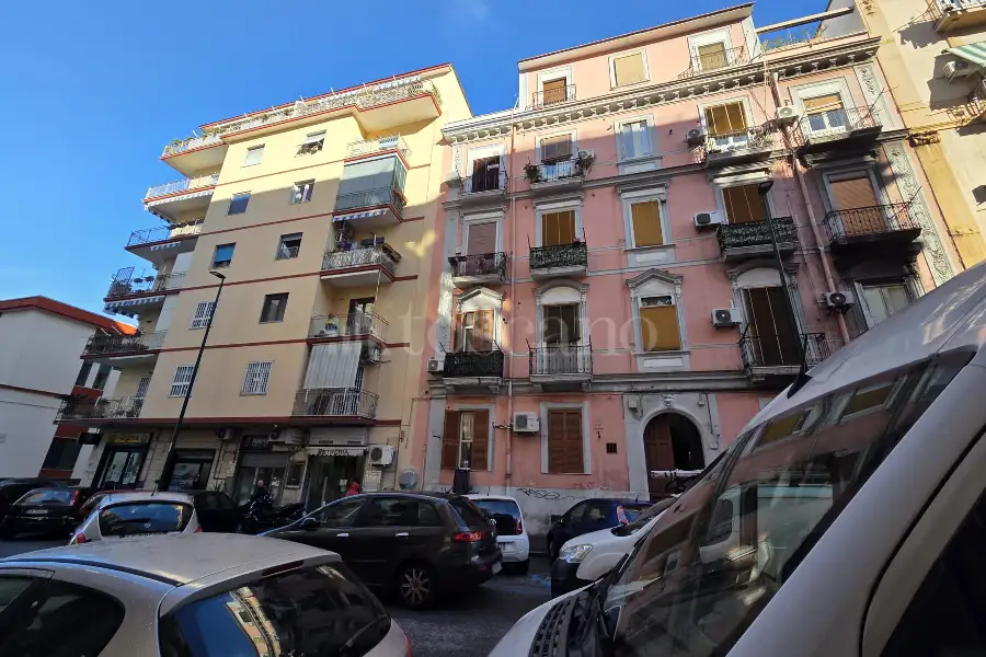 Casa in vendita di 70 mq a €165.000 (rif. 20/2025)