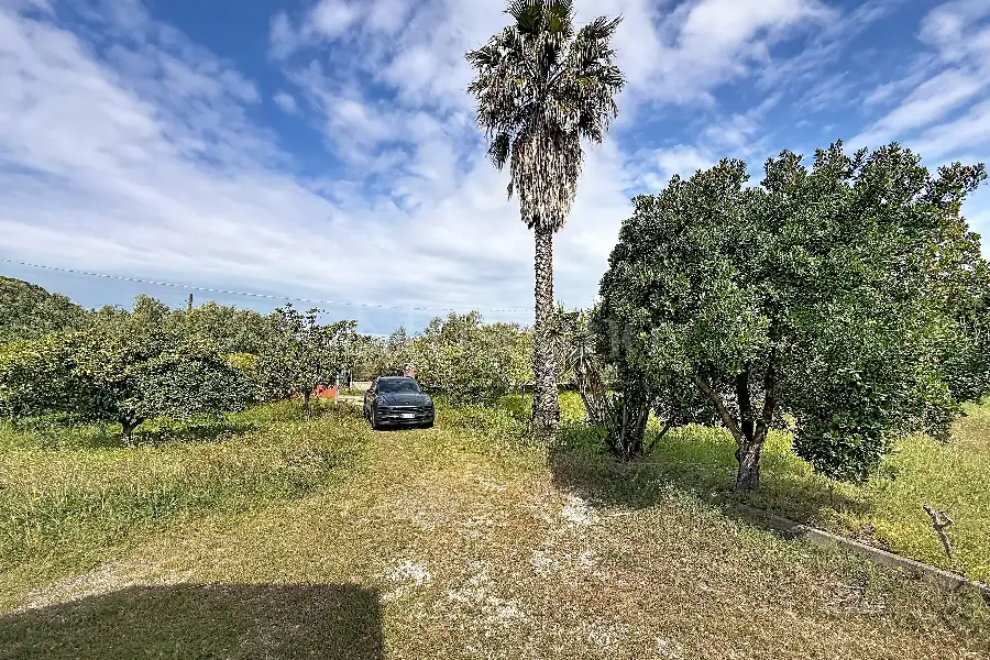 Villa in vendita di 100 mq a €205.000 (rif. 81/2026)