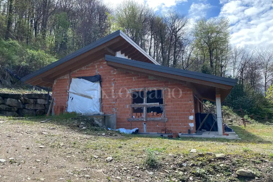 Villa in vendita di 100 mq a €195.000 (rif. 97/2026)
