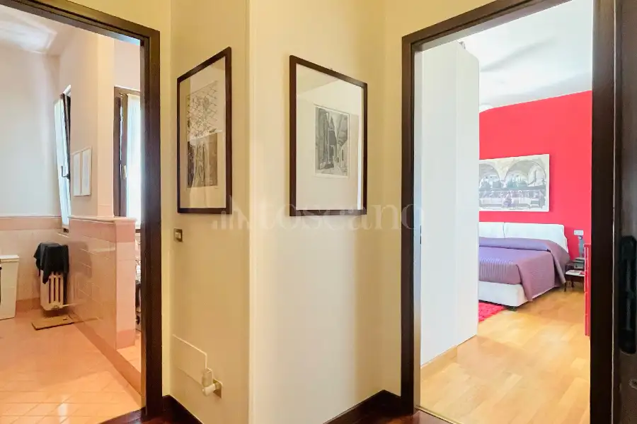 Casa in vendita di 120 mq a €290.000 (rif. 55/2026)