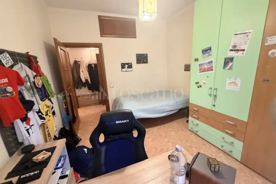 Casa in vendita di 95 mq a €179.000 (rif. 61/2026)