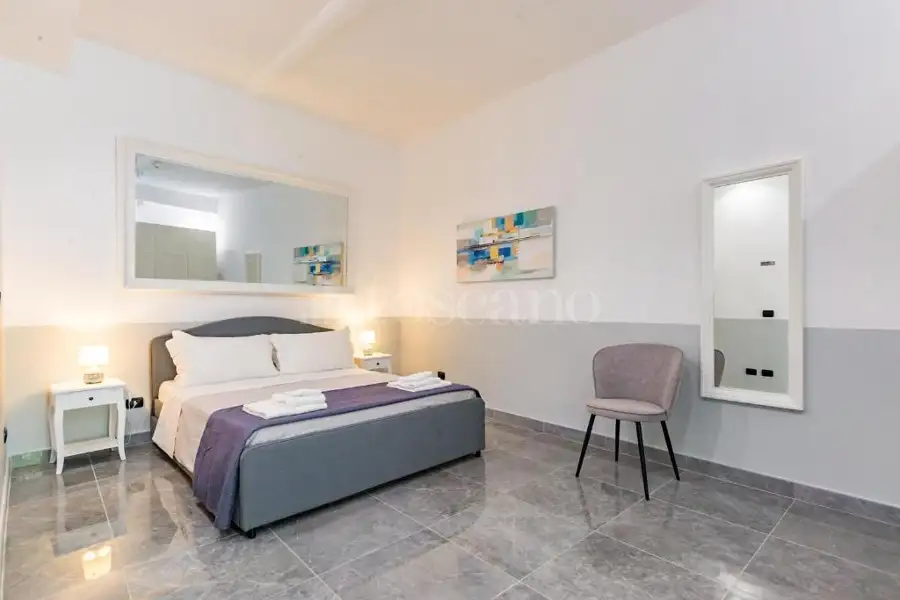 Casa in vendita di 107 mq a €1.090.000 (rif. 20/2025)