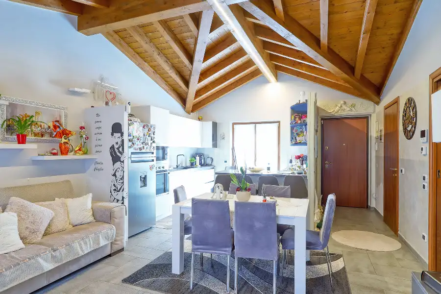 Casa in vendita di 100 mq a €265.000 (rif. 140/2026)